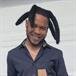 Marcus Dewayne Fortson, Jr.
