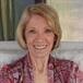 Judy A. Lombardi
