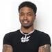 Kelvin D. Steptoe "OG Duka" Jr.