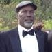 Lemon Curtis Jr.