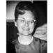 Betty Jane Elliott