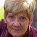 Elizabeth Ann Yeary