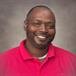 Mr. Jeffrey Jermaine Irvin