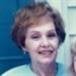 Elaine L. Roser