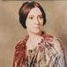Lillian Sandra Welter