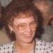 Judith "Judy" Riedel