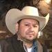 Carlos Alvarez III