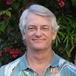 Stephen H. Shields
