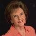 Martha Tatum