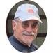 Steven Blaine Kopp