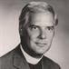 Reverend Edwin Cabaniss Coleman