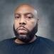Mr. Lamar Darell Landry