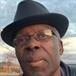 Gary Wayne Dave