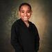 Master Carter Jevon Young