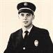 Gene Hackett