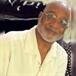 Larry Wells