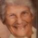 Shirley A. Nickell