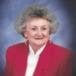 Arva Lee Sharp