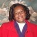 Ms. Crystal Brown