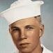 Hubert R. Ingram