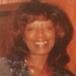 Ms. Annie Bell Winston