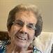 Ann Marie (Carter) Murphy
