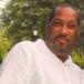 Mr. Shaun Lemont Macon