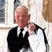 Larry A. Nelson