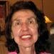 Norma J Wonder