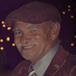 Robert C. Kessinger I