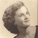 Mary Ann McFarland