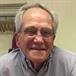 James "Jim" Anthony Bieg
