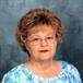 Milner, Sandra Jean