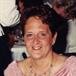 Carole Grace Salomone