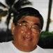 Charles Matsubara