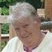 Cynthia G. Brown