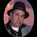 Severiano Martinez Jr.