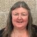 Mary Ann Bubniak