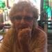 Carol Ann Smith