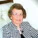 Gloria Ann Farnsworth Eisencoff