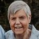 Deborah S. Olson