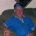 Raymond Moxley