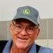 Dickie Neisler