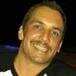 Anthony J. "Tony" Dodds