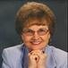 Barbara Faye Brock
