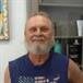 Harold Eugene Middleton