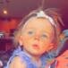 Hazeleigh Jacqueline Teeling