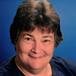Dena Kaye Birdsall