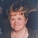Joyce E. Peppin