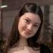 Sloane Meredith Kallan